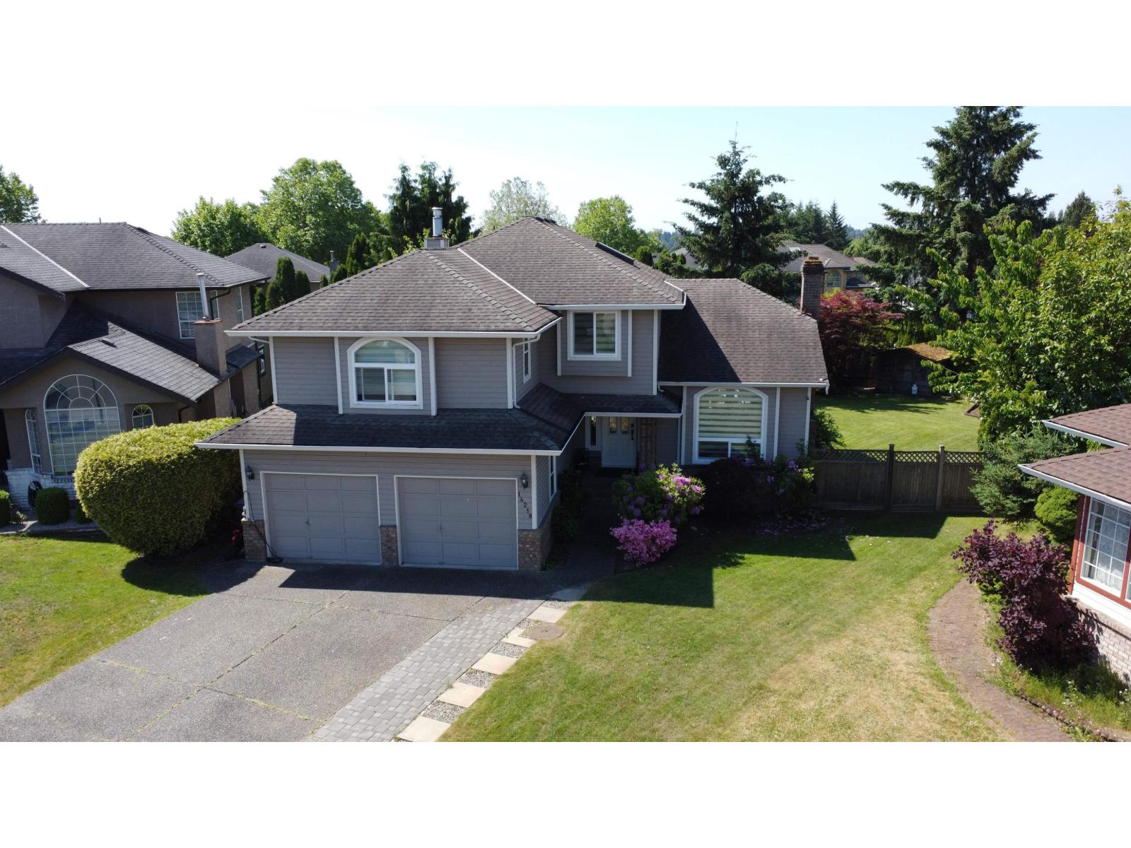 14218 86B AVENUE Property Photo 1