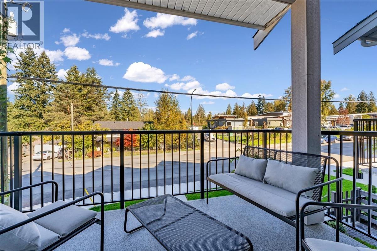4 10392 240a Street Property Photo 9
