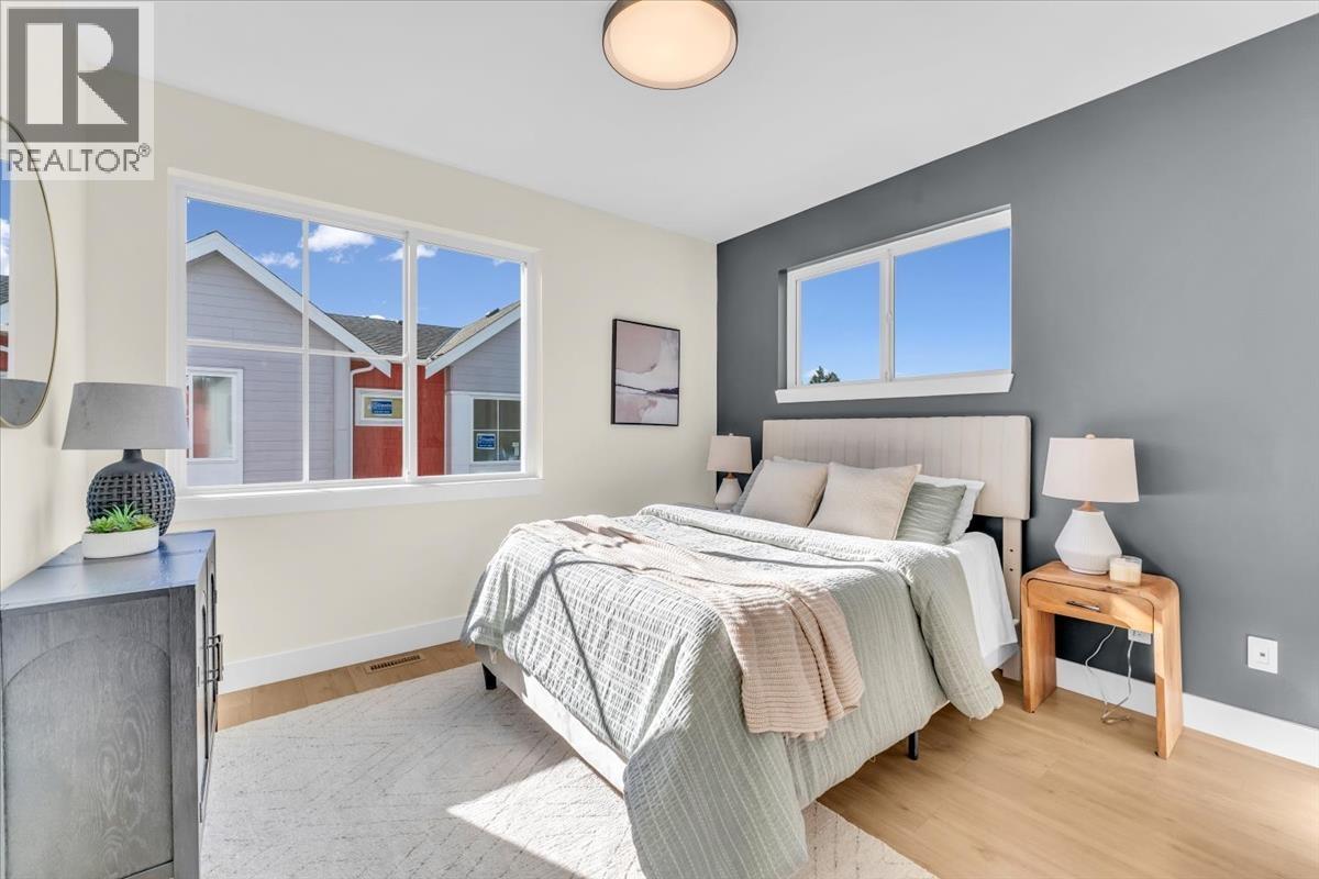 4 10392 240a Street Property Photo 11