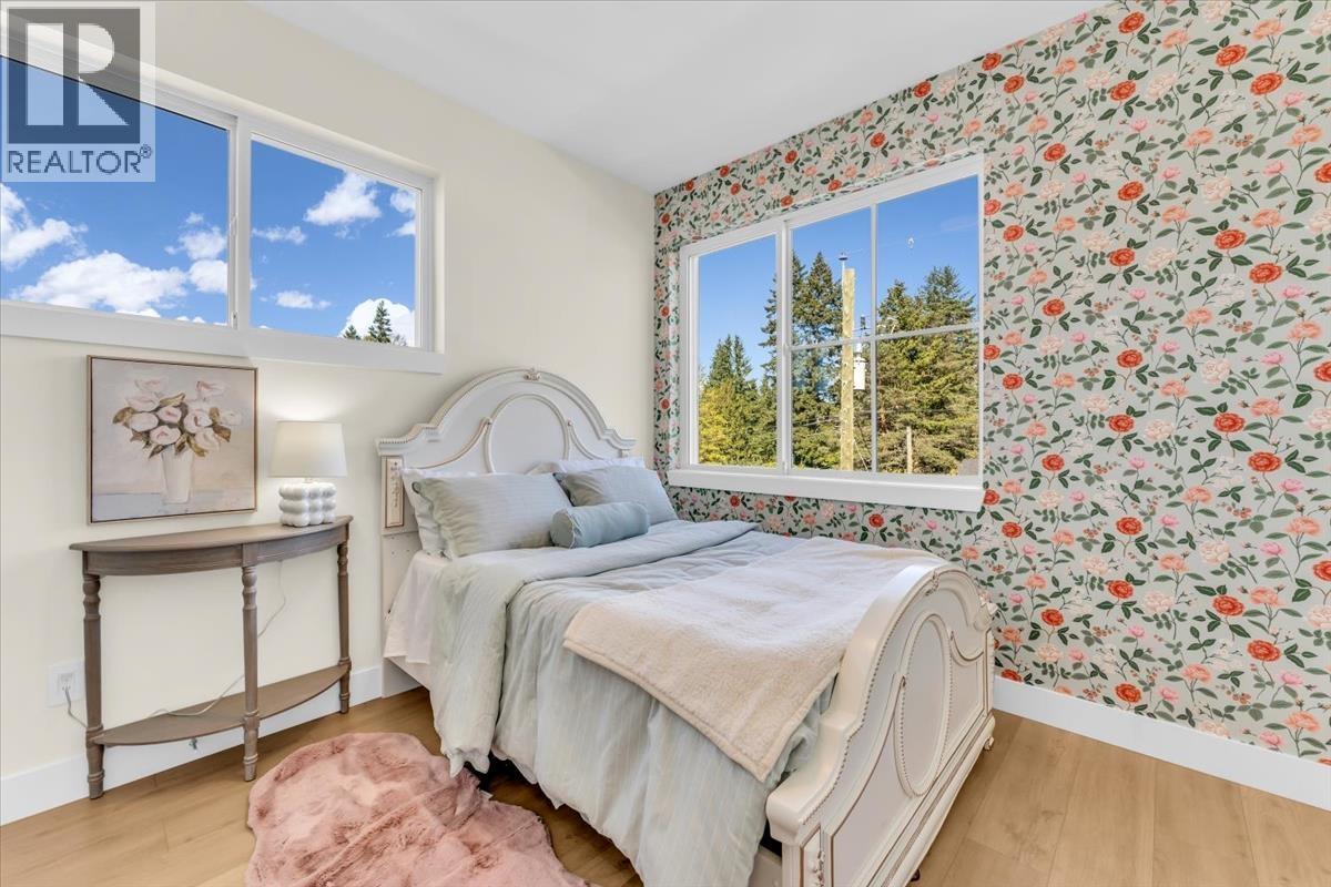 4 10392 240a Street Property Photo 13