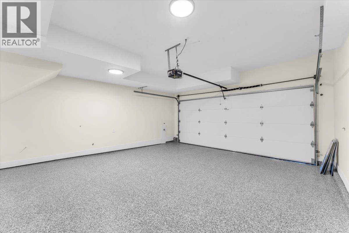 4 10392 240a Street Property Photo 17