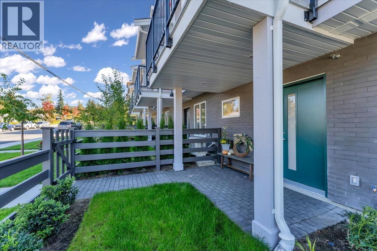 4 10392 240a Street Property Photo 18