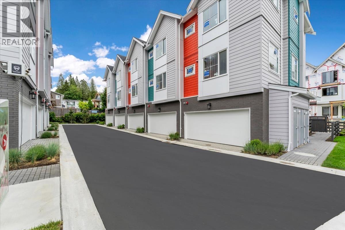 4 10392 240a Street Property Photo 23