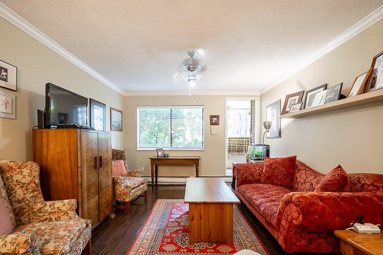 106 10644 151a Street Property Photo 5