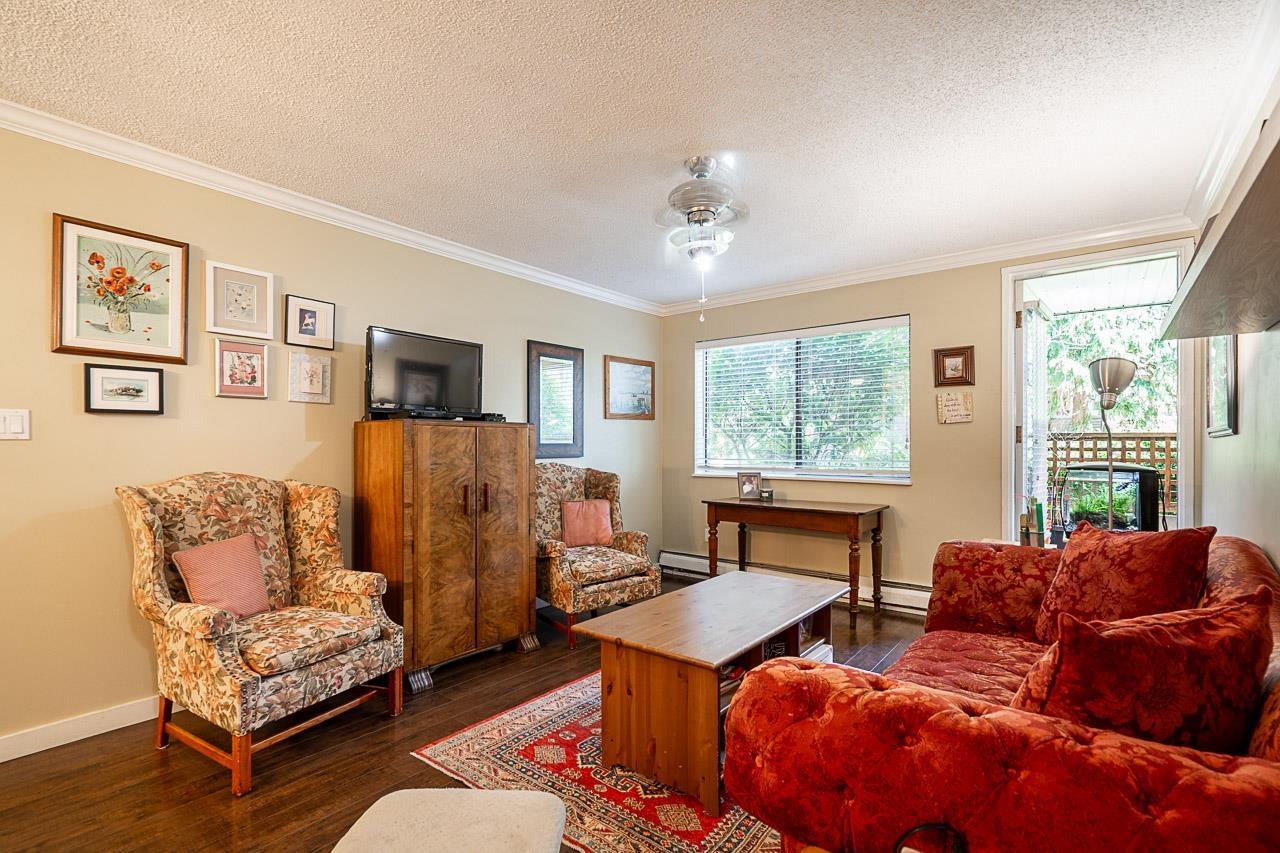 106 10644 151a Street Property Photo 6