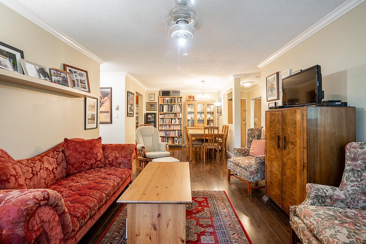 106 10644 151a Street Property Photo 7