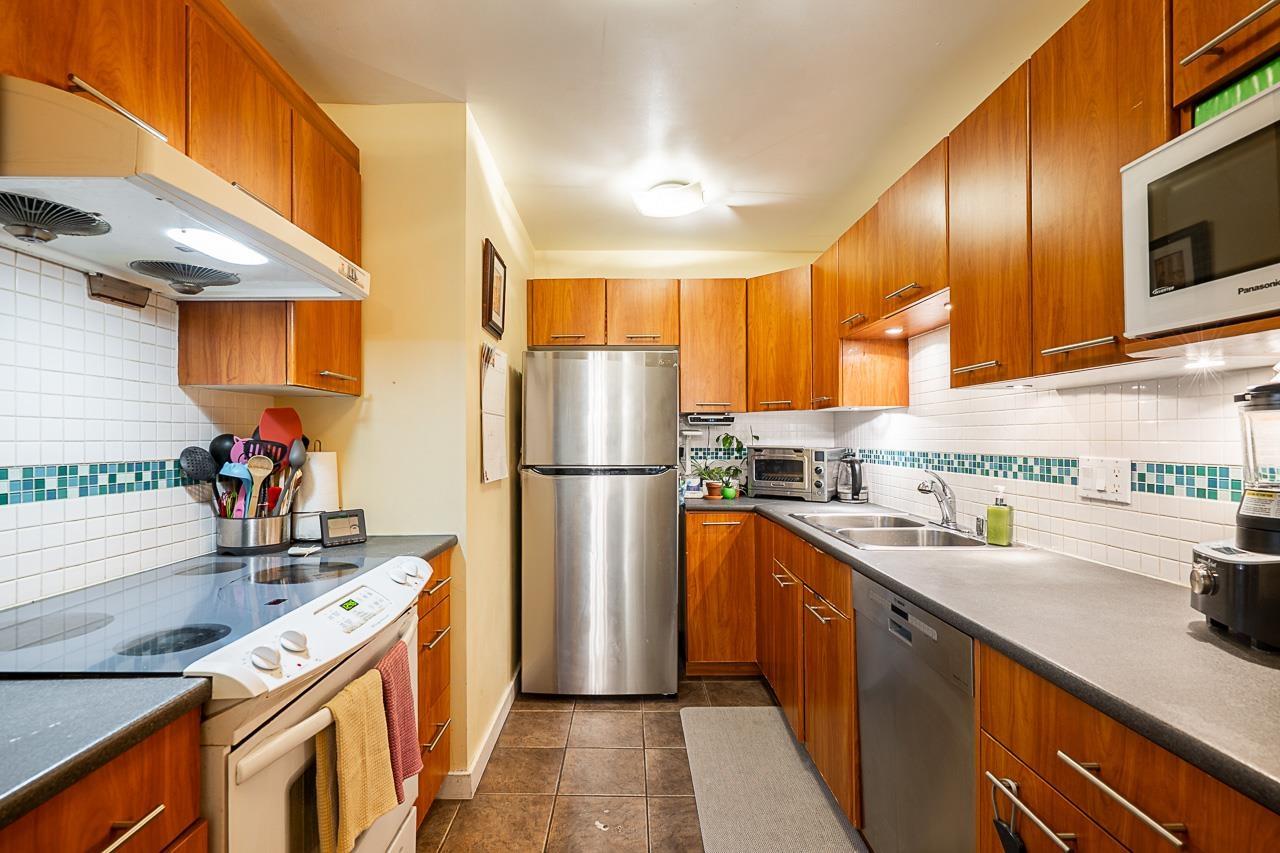 106 10644 151a Street Property Photo 8
