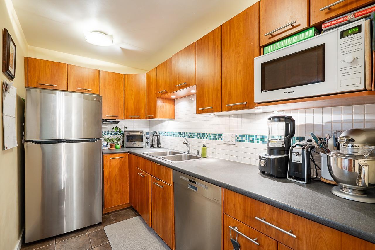 106 10644 151a Street Property Photo 10