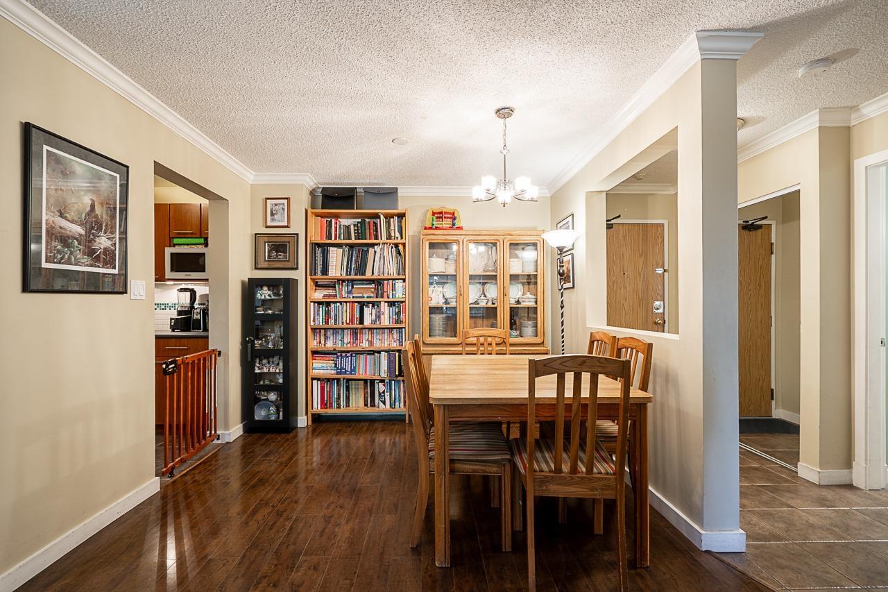 106 10644 151a Street Property Photo 14