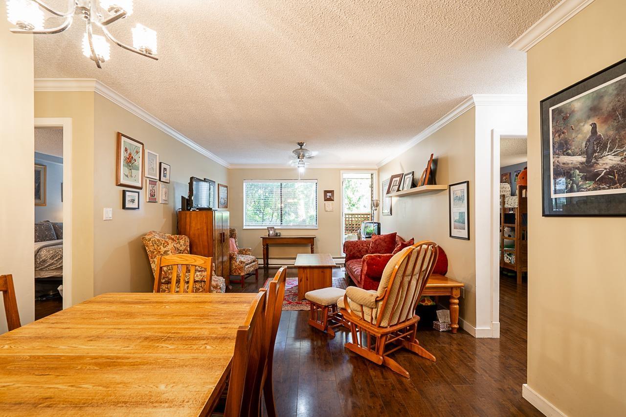106 10644 151a Street Property Photo 16