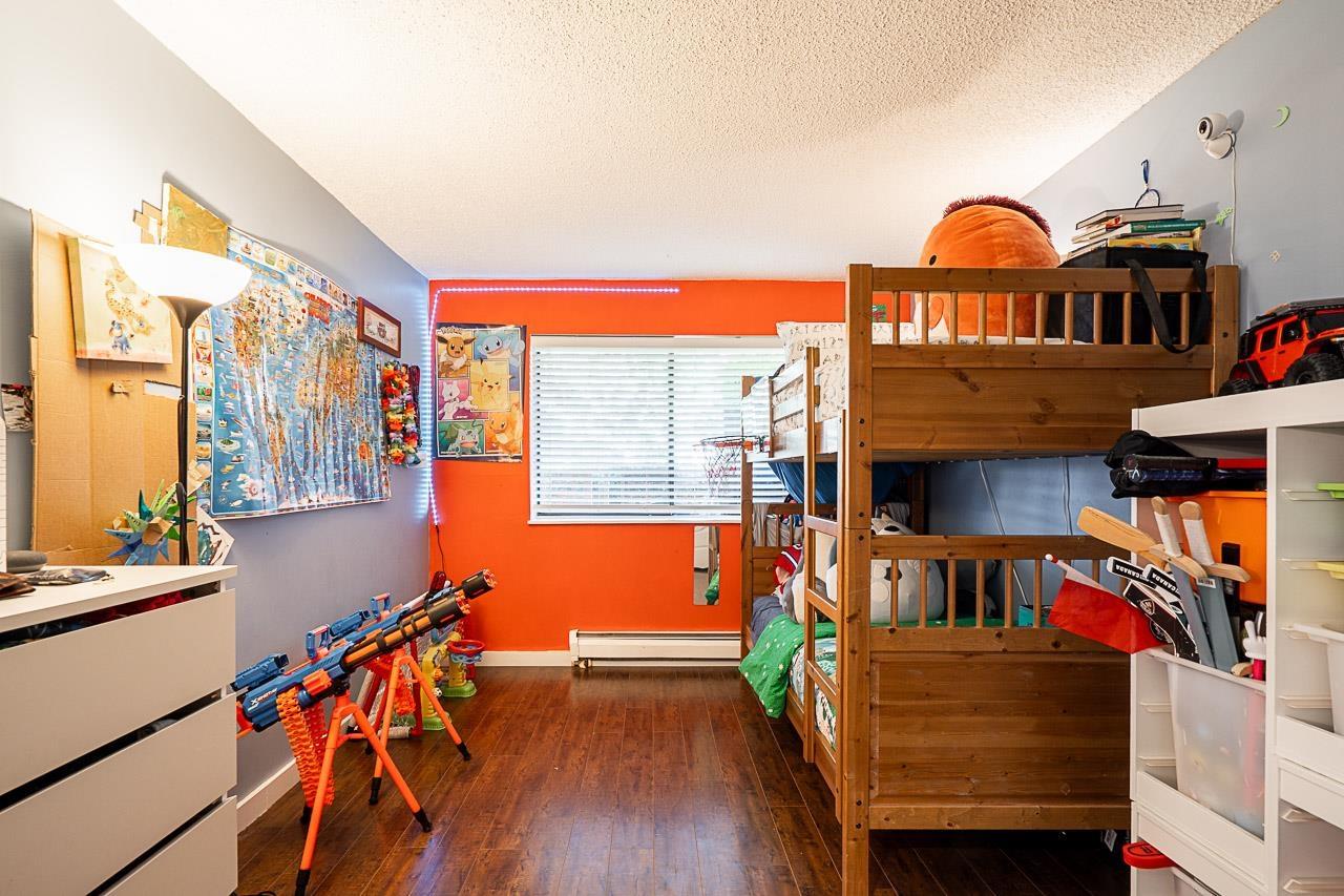 106 10644 151a Street Property Photo 21