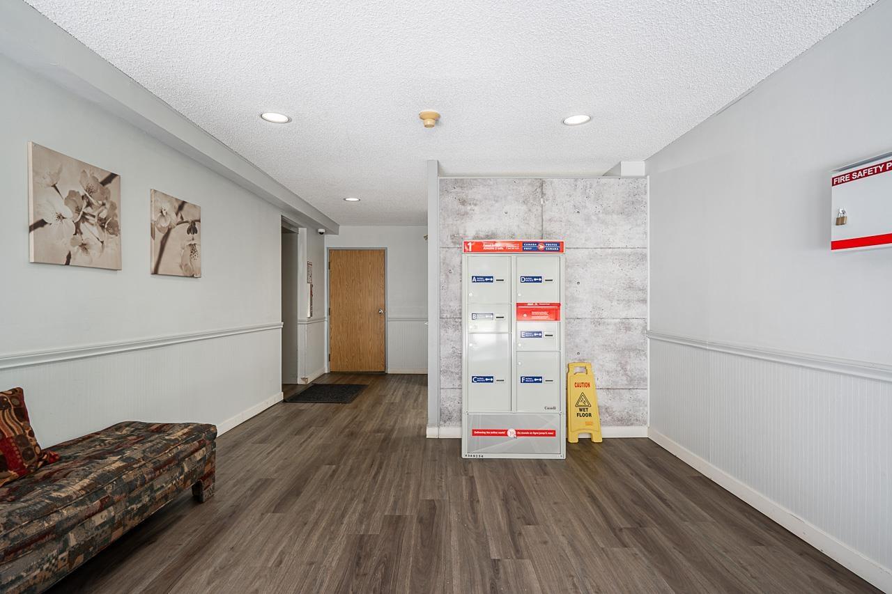 106 10644 151a Street Property Photo 24