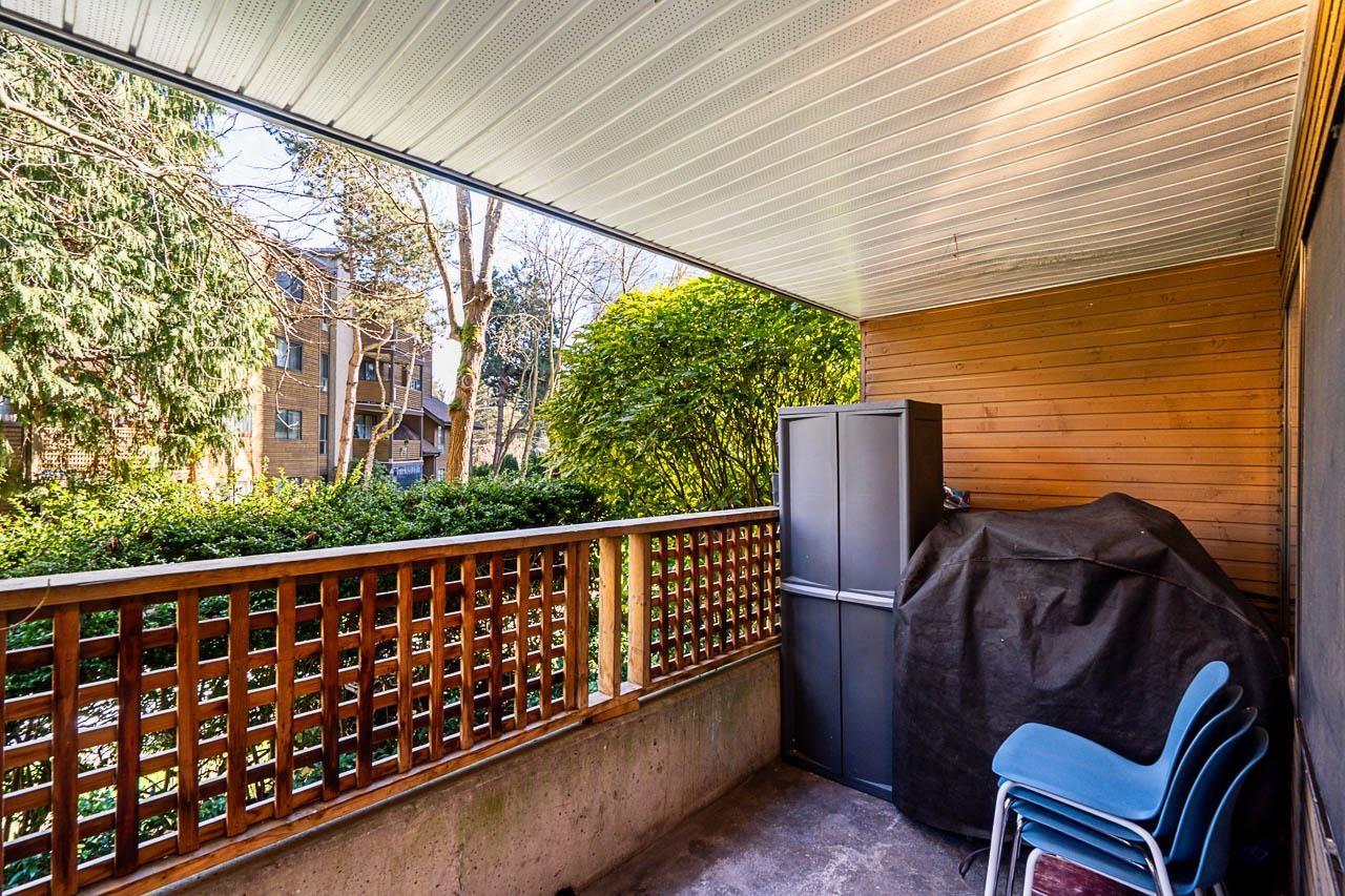 106 10644 151a Street Property Photo 25