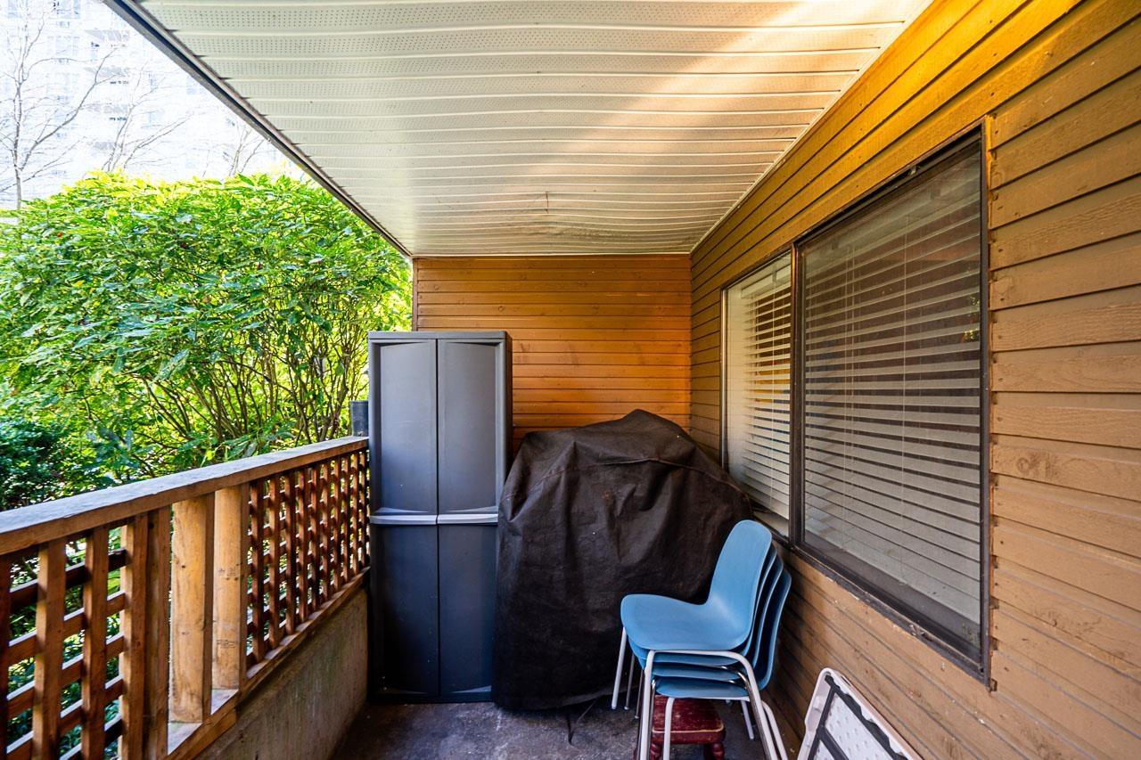 106 10644 151a Street Property Photo 26