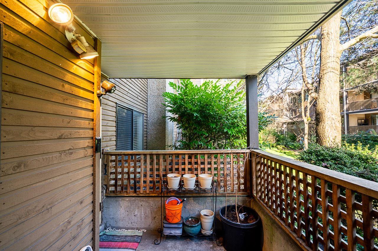 106 10644 151a Street Property Photo 27
