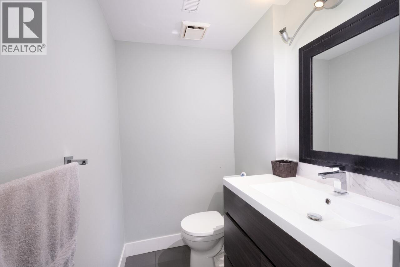 1135 Groveland Court Property Photo 30