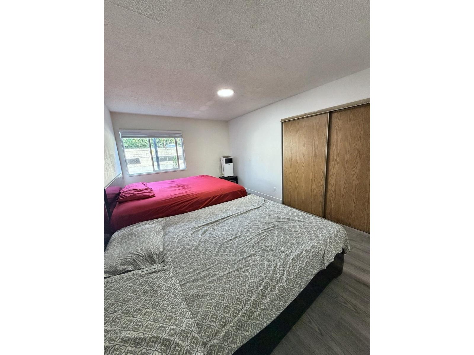 101 7131 133a Street Property Photo 11