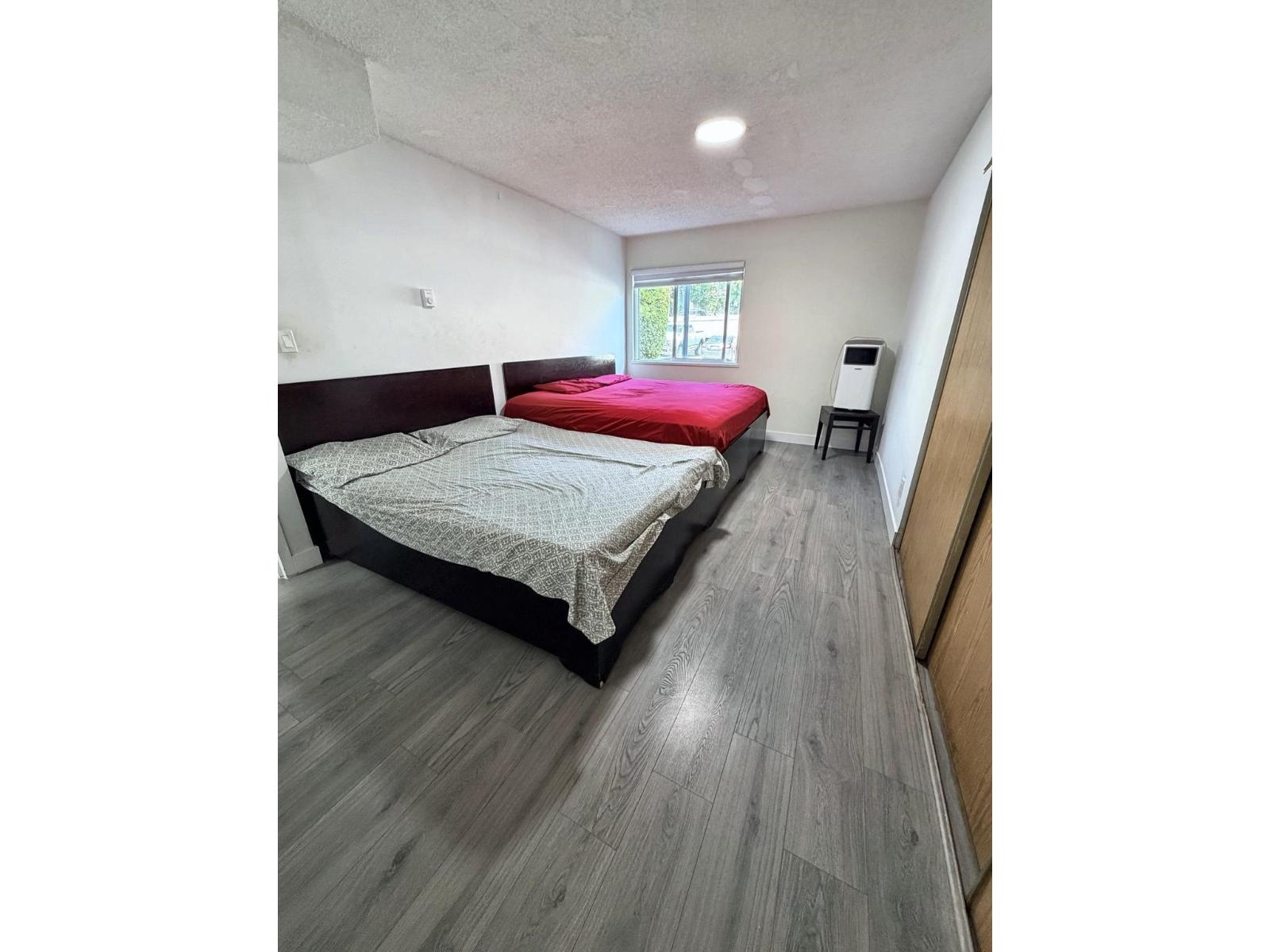101 7131 133a Street Property Photo 13
