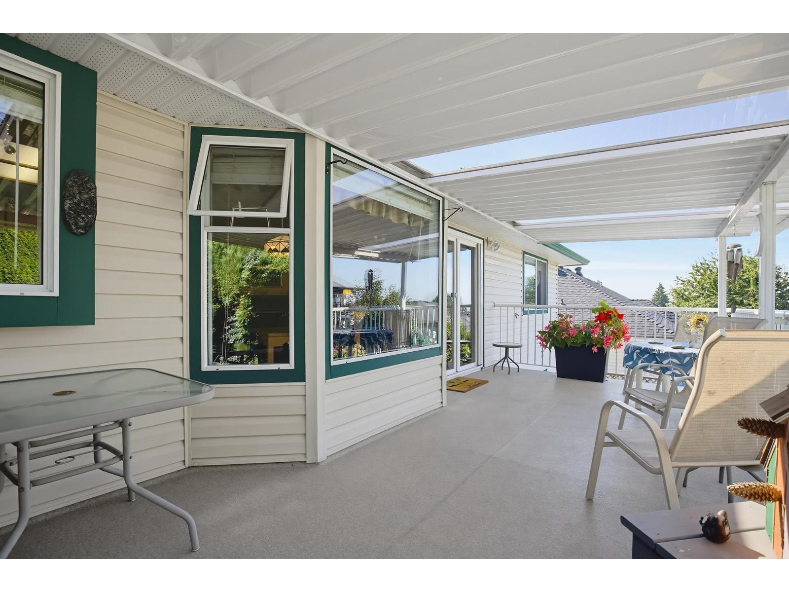 8263 Bowyer Drive Property Photo 10