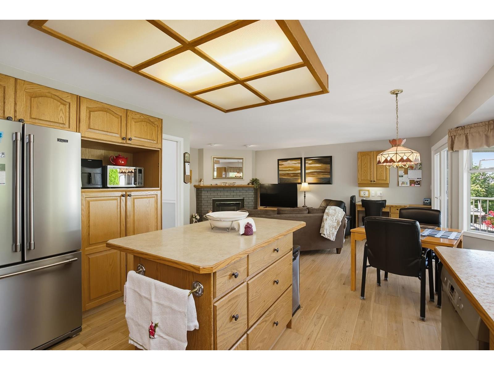 8263 Bowyer Drive Property Photo 15