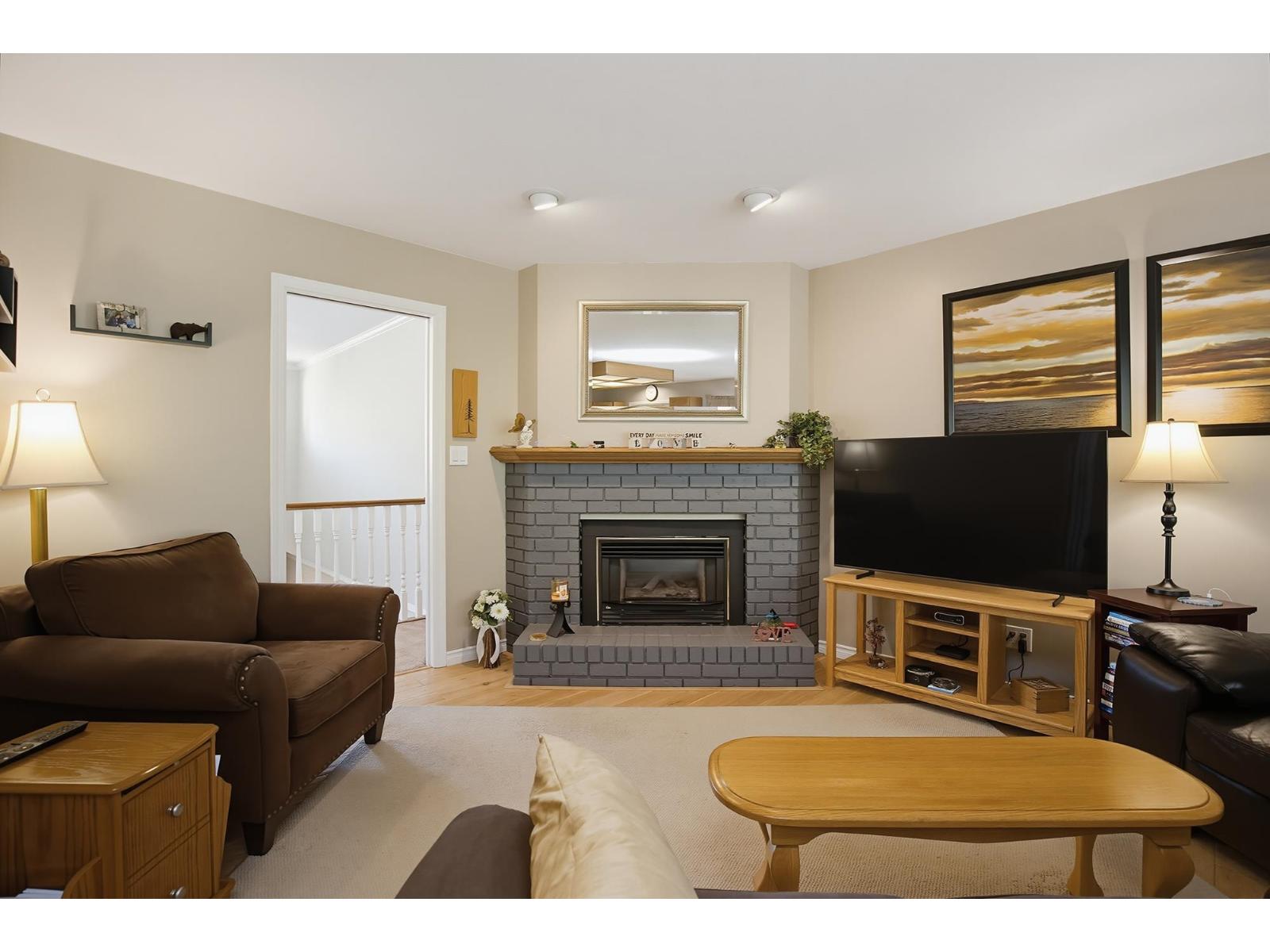 8263 Bowyer Drive Property Photo 16