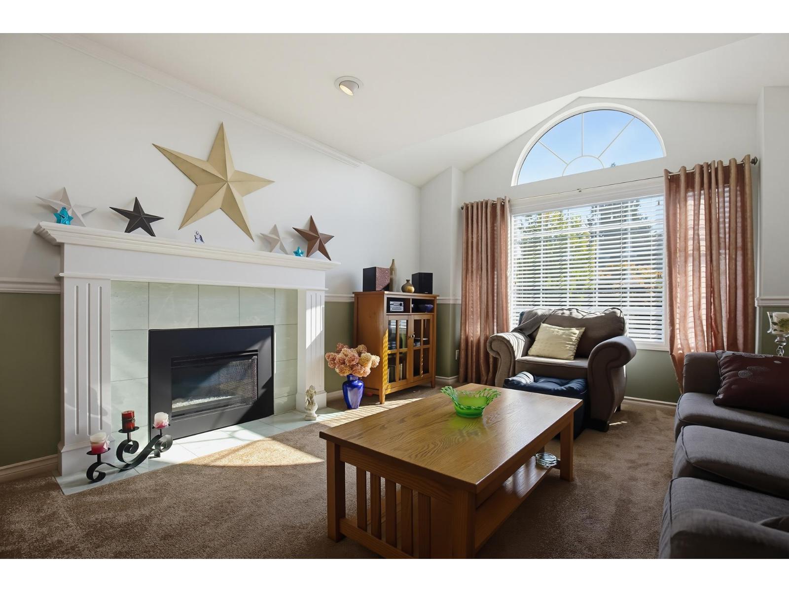 8263 Bowyer Drive Property Photo 18