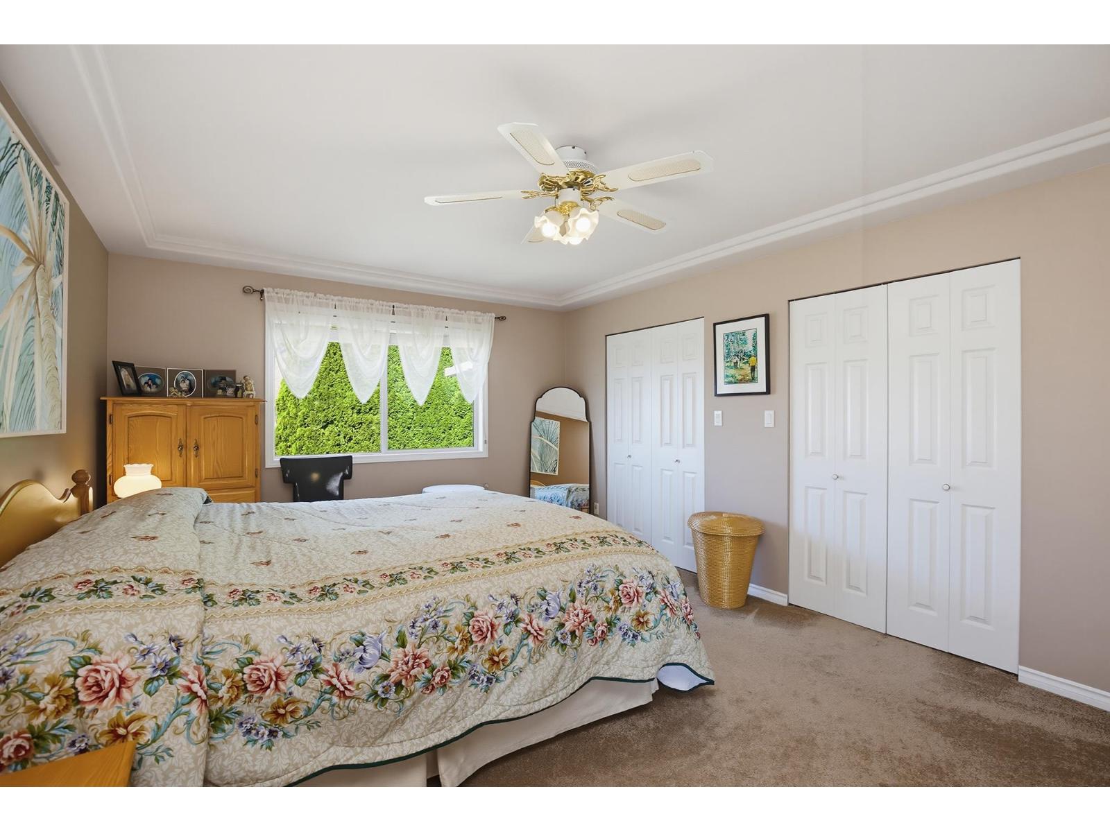 8263 Bowyer Drive Property Photo 24