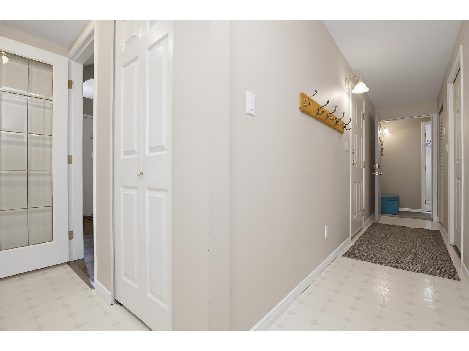 8263 Bowyer Drive Property Photo 29
