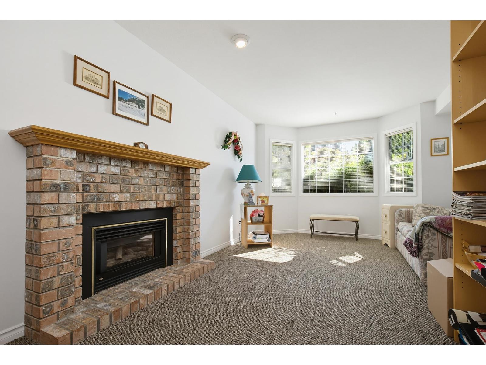 8263 Bowyer Drive Property Photo 30