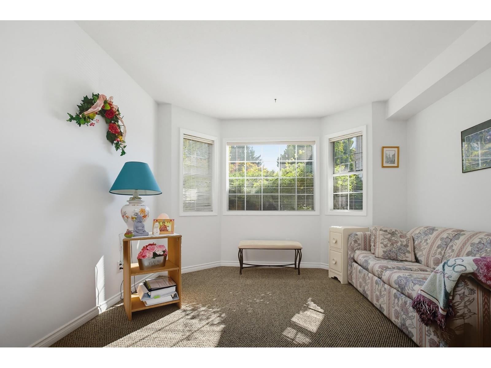 8263 Bowyer Drive Property Photo 31