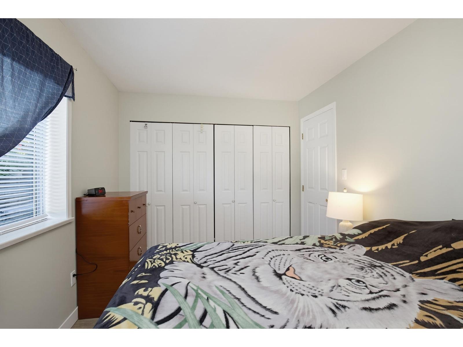 8263 Bowyer Drive Property Photo 35
