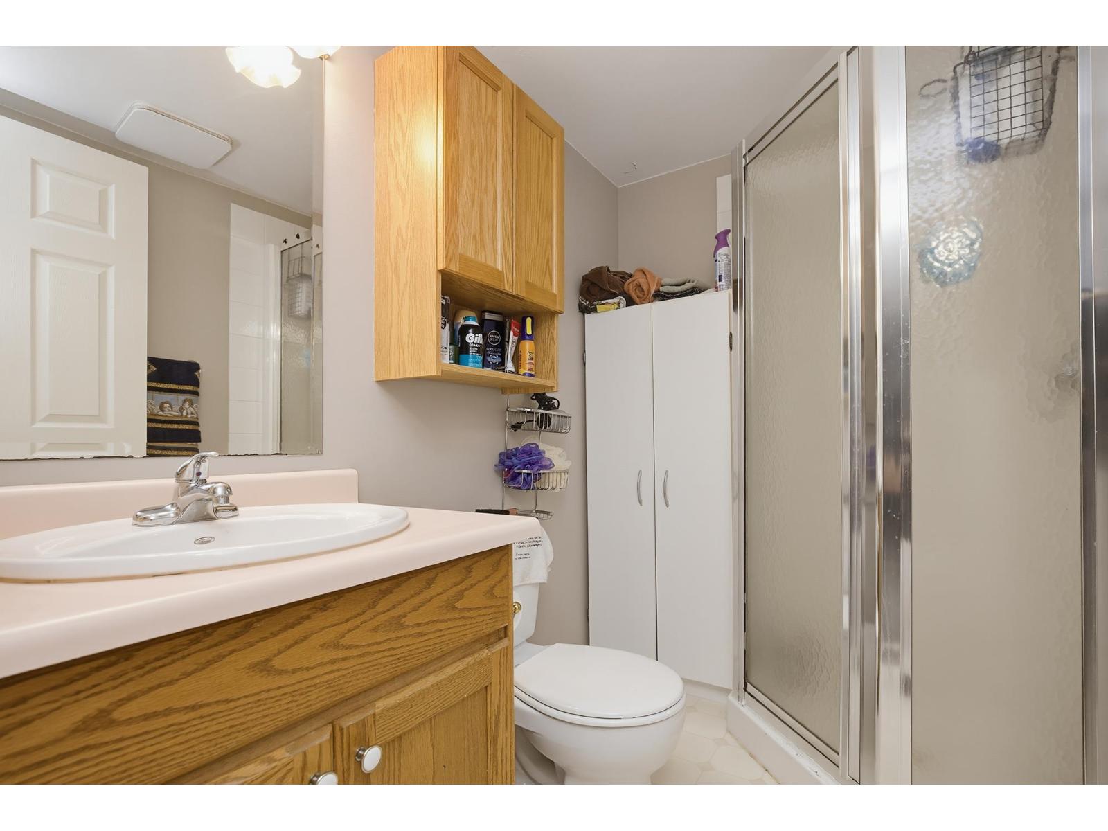 8263 Bowyer Drive Property Photo 36