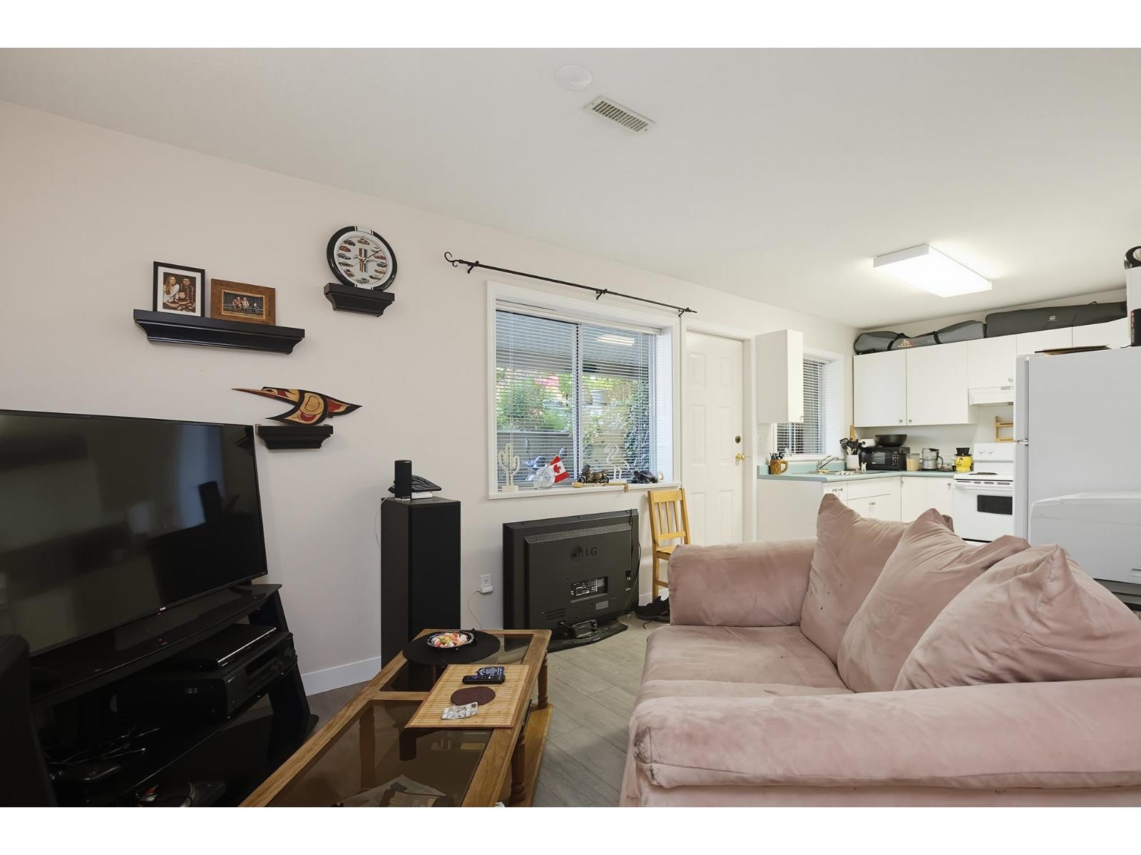 8263 Bowyer Drive Property Photo 37