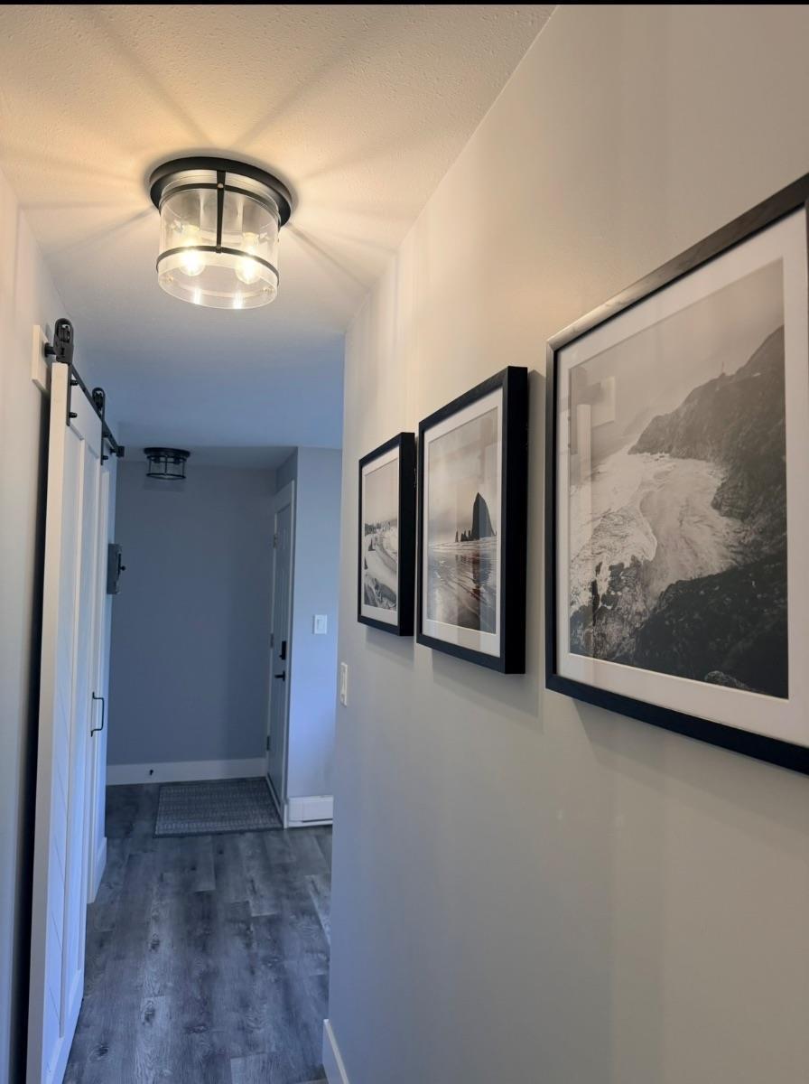 47 15020 66a Avenue Property Photo 15