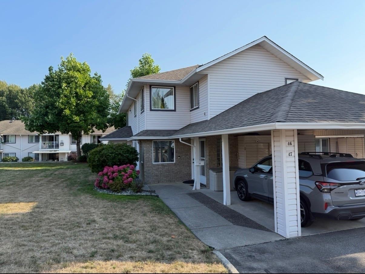 47 15020 66a Avenue Property Photo 19