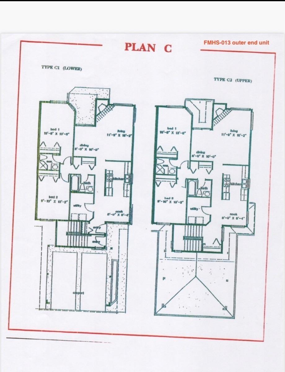 47 15020 66a Avenue Property Photo 22