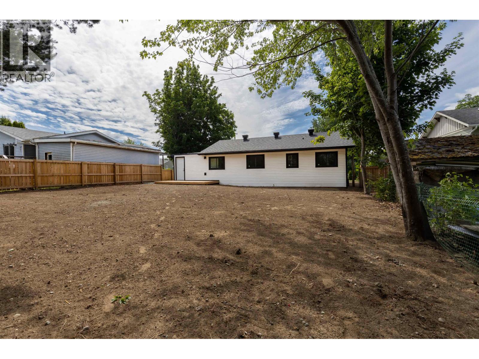 4726 Davis Avenue Property Photo 15