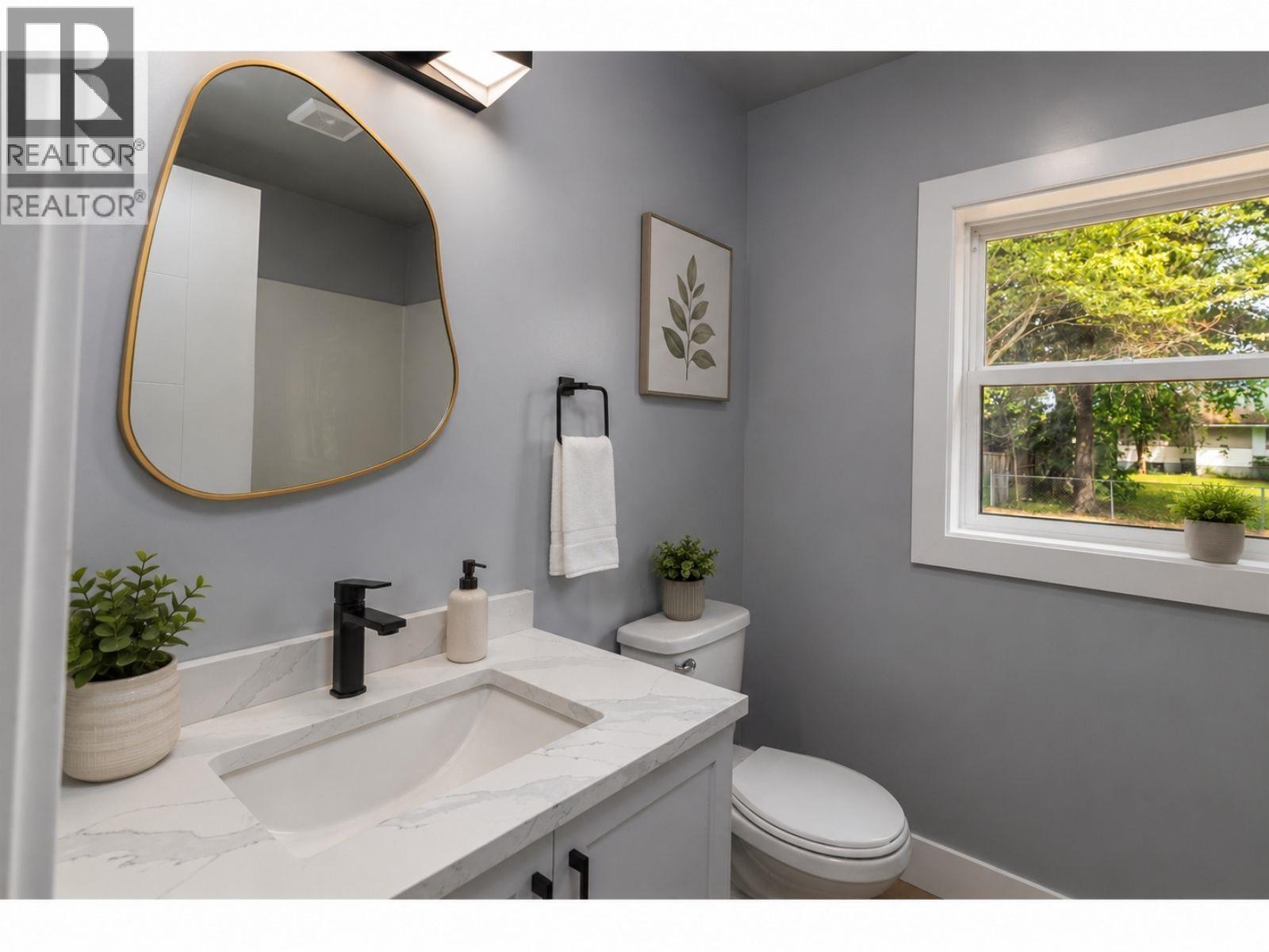 4726 Davis Avenue Property Photo 21