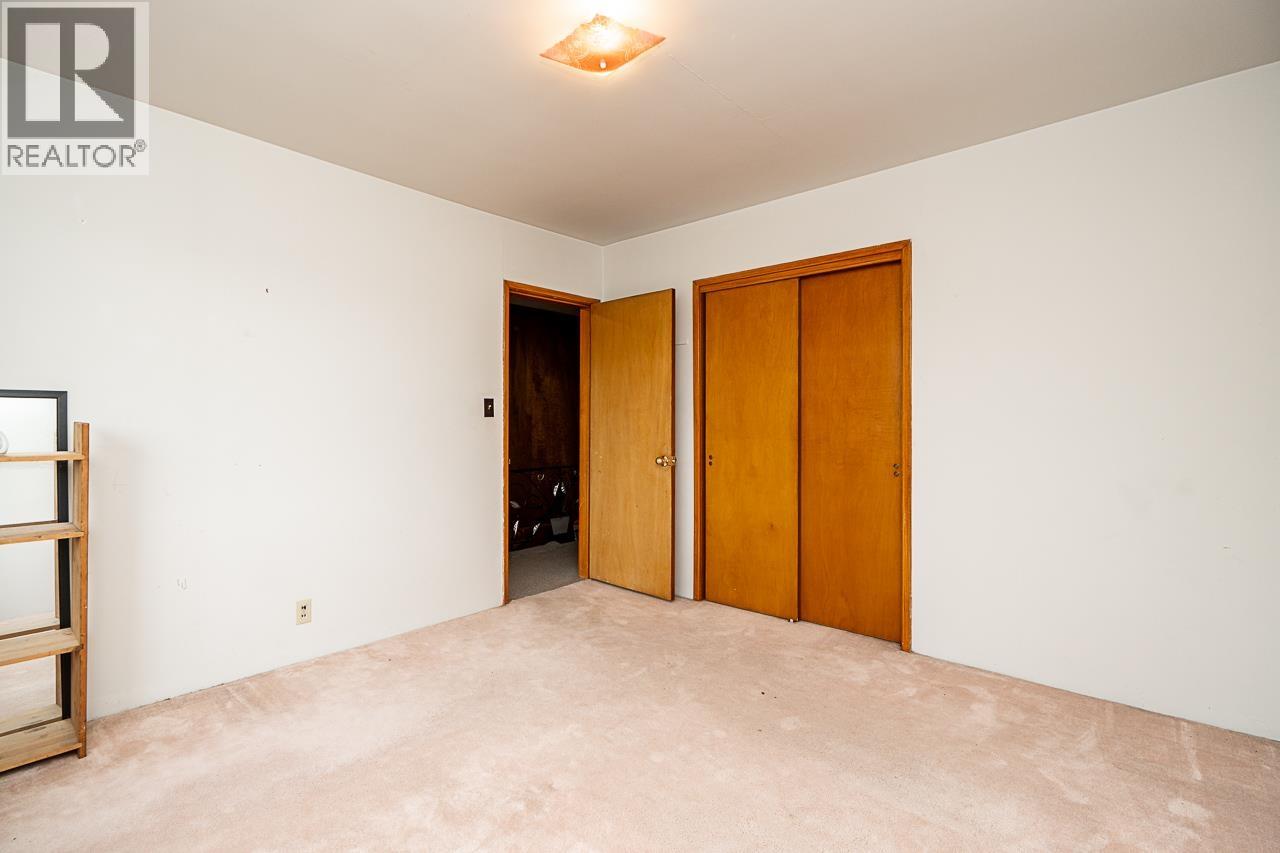 5326 Fleming Street Property Photo 12