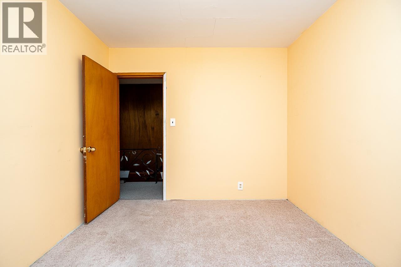 5326 Fleming Street Property Photo 14