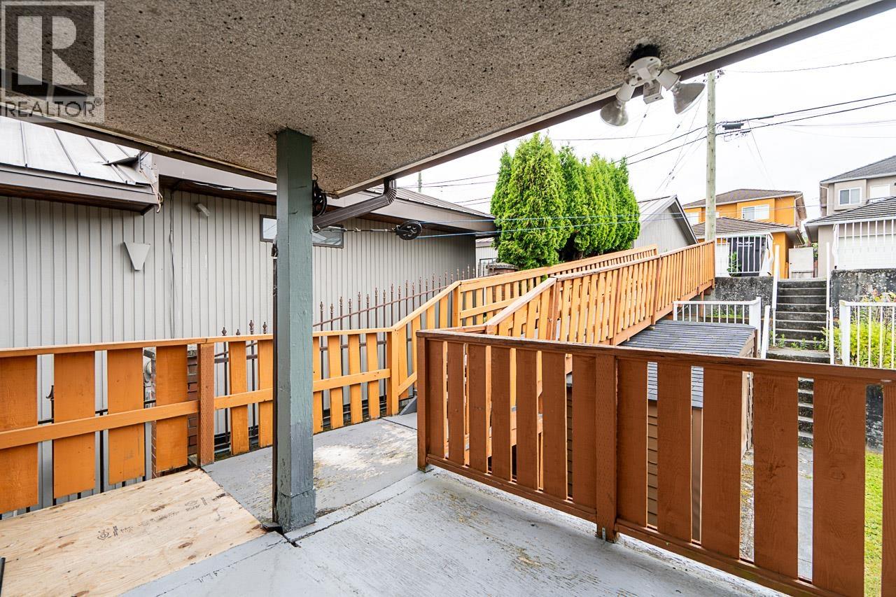 5326 Fleming Street Property Photo 18