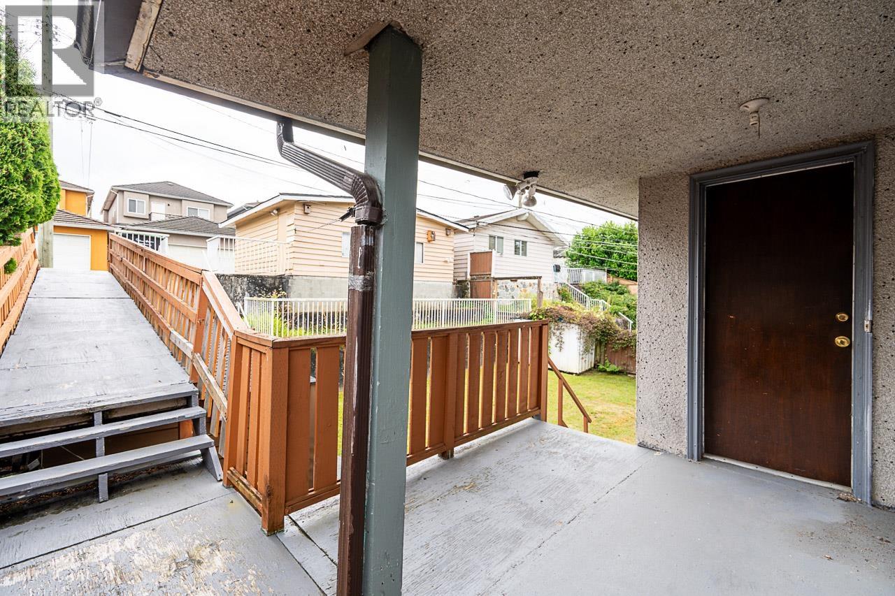5326 Fleming Street Property Photo 19