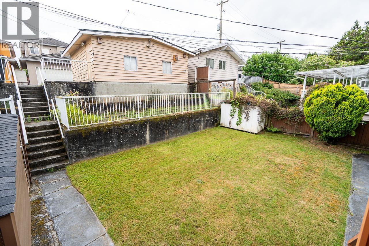 5326 Fleming Street Property Photo 20