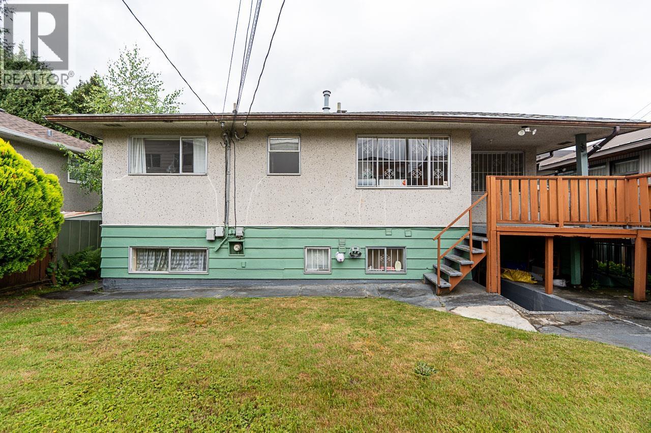 5326 Fleming Street Property Photo 22