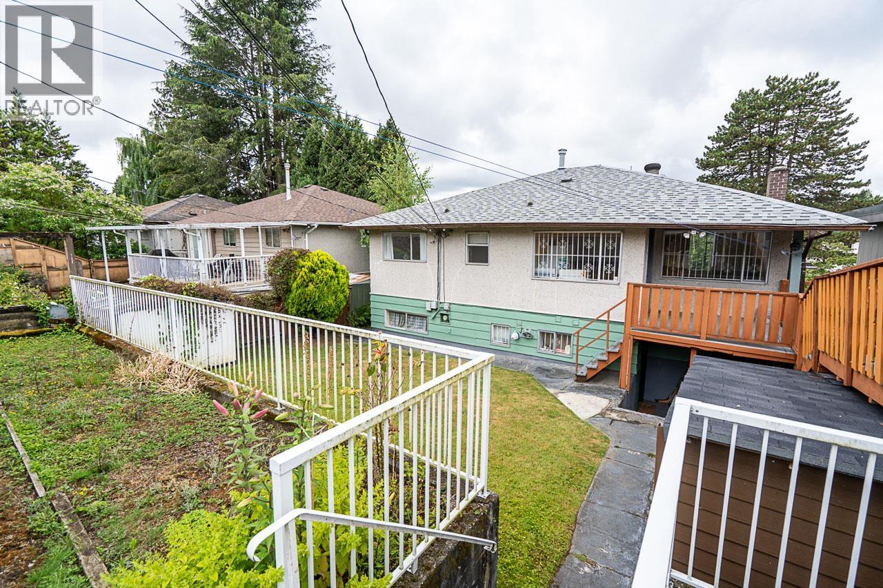 5326 Fleming Street Property Photo 23