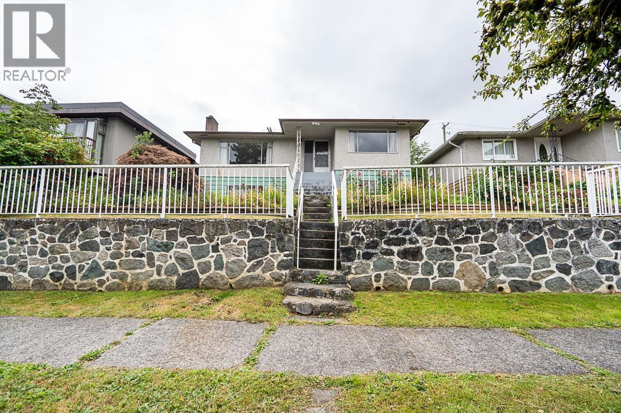5326 Fleming Street Property Photo 25