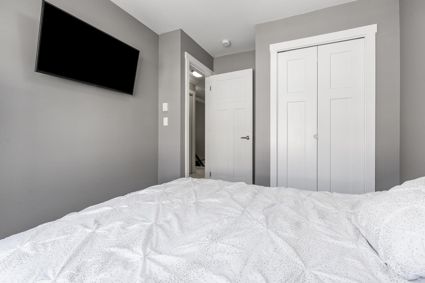 90 13670 62 Avenue Property Photo 19