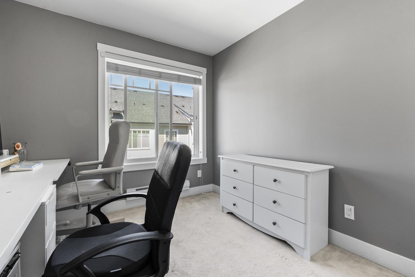 90 13670 62 Avenue Property Photo 21