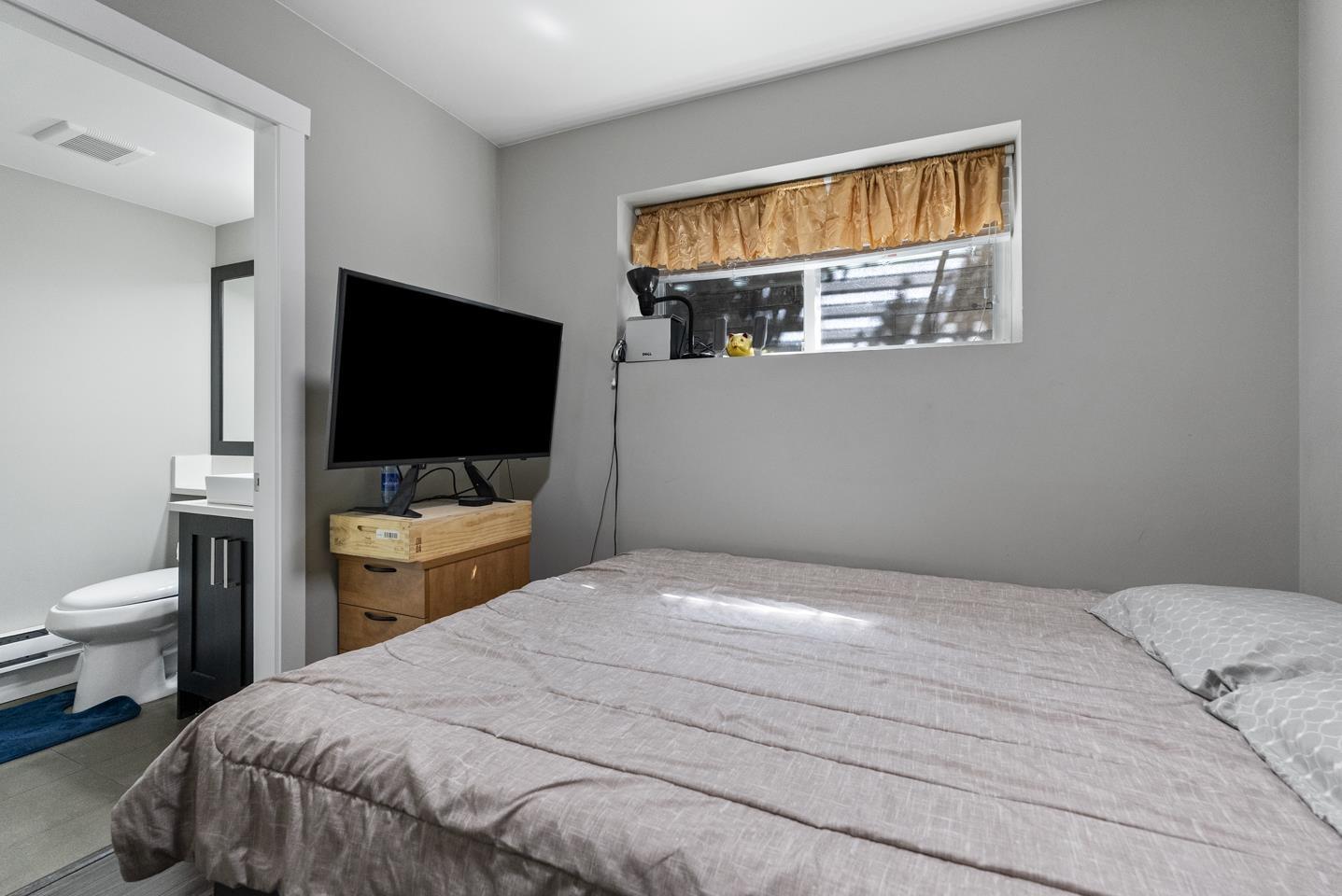 90 13670 62 Avenue Property Photo 24