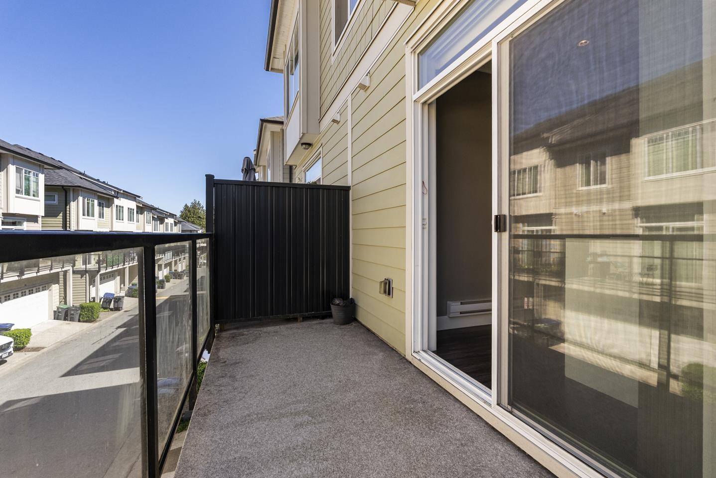 90 13670 62 Avenue Property Photo 27